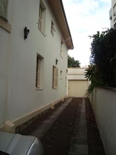 Image 4 - 1714