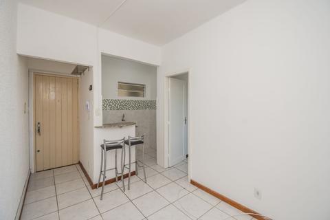 Image 3 - 171408