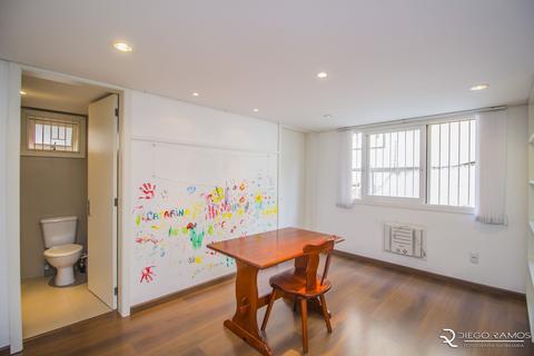 Image 30 - 171449