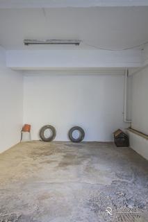 Image 32 - 171449