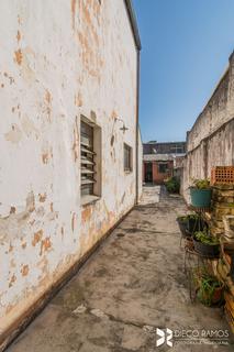 Image 24 - 171513