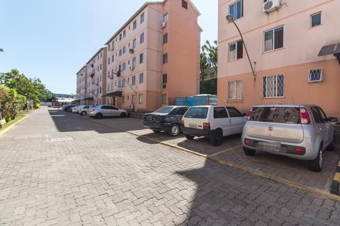 Image 14 - 171533
