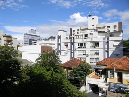 Image 7 - 171589