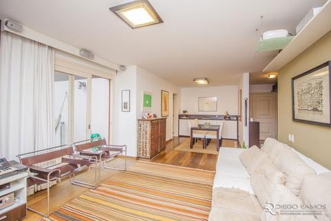 Image 3 - 171640
