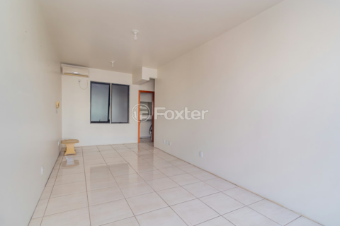 Image 3 - 171750