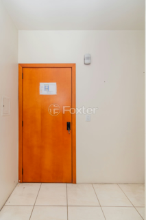 Image 7 - 171750