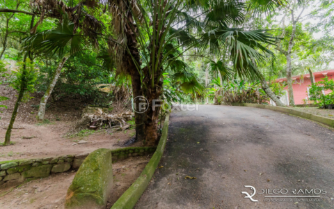 Image 15 - 172107
