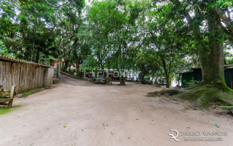 Image 8 - 172107