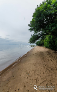 Image 4 - 172107