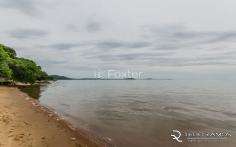 Image 14 - 172107