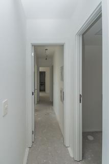 Image 27 - 172183
