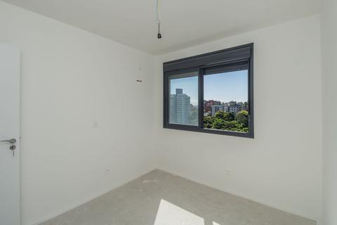 Image 30 - 172183
