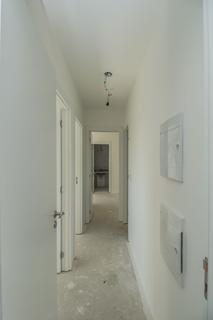 Image 33 - 172183