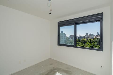 Image 37 - 172183