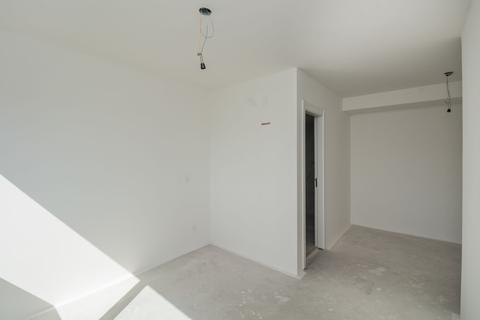 Image 38 - 172183
