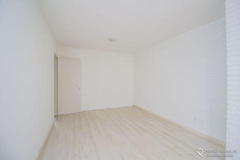 Image 1 - 172202