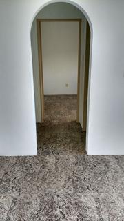 Image 4 - 172300
