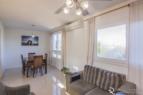 Image 3 - 172303