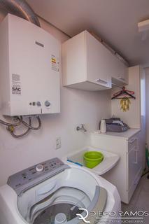 Image 30 - 172303
