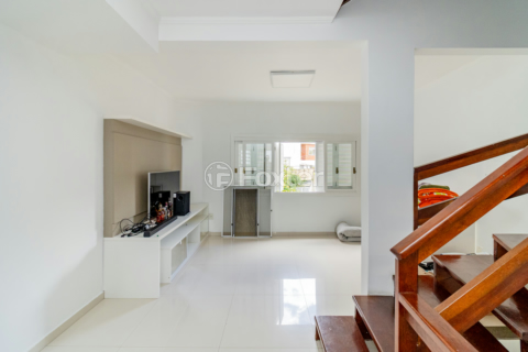 Image 8 - 172345