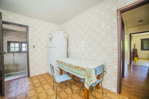 Image 6 - 172360