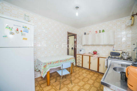 Image 4 - 172360