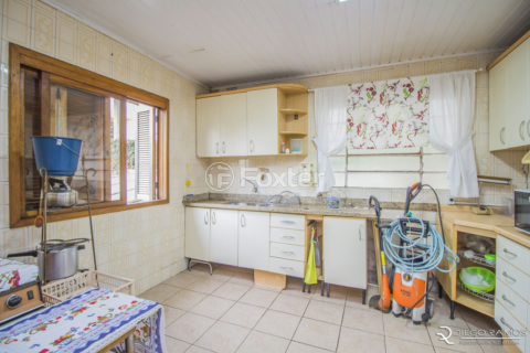 Image 11 - 172403