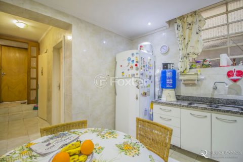 Image 25 - 172403