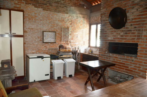 Image 20 - 172459