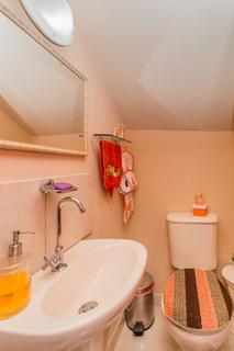 Image 4 - 172544
