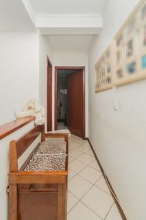 Image 17 - 172544