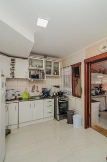 Image 22 - 172544