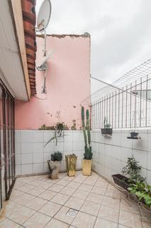 Image 31 - 172544