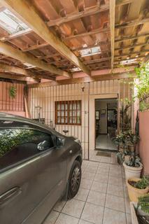 Image 33 - 172544