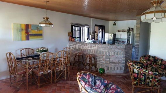 Image 8 - 172628