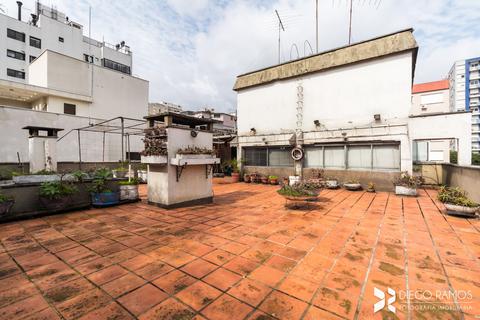 Image 30 - 172688