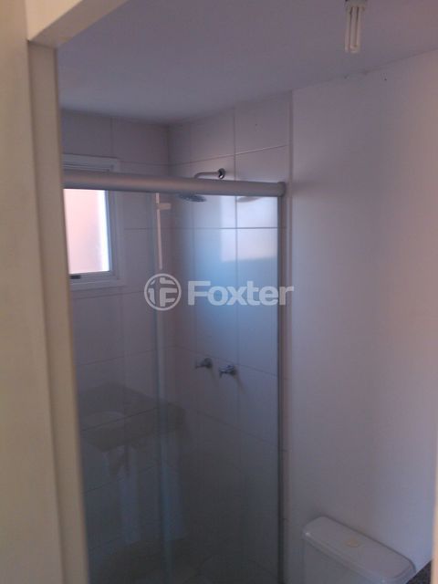 Image 7 - 172734