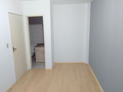 Image 3 - 172795