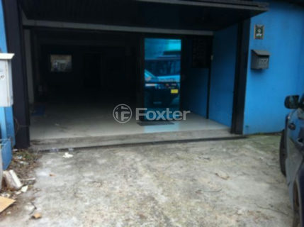 Image 3 - 172820
