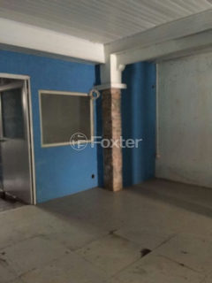 Image 11 - 172820