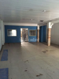 Image 10 - 172820