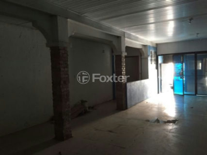 Image 7 - 172820