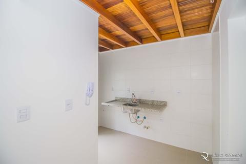 Image 2 - 172869