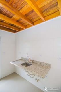 Image 3 - 172869