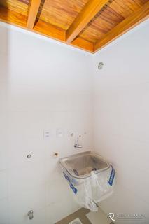 Image 4 - 172869