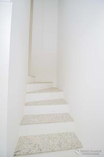Image 6 - 172869