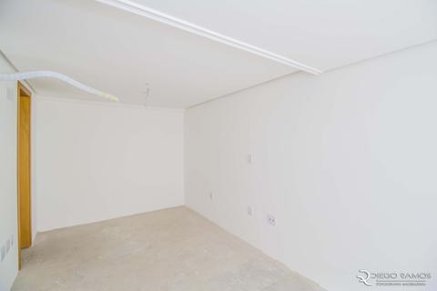 Image 11 - 172869