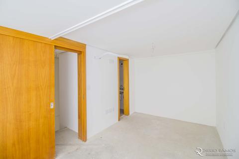 Image 12 - 172869