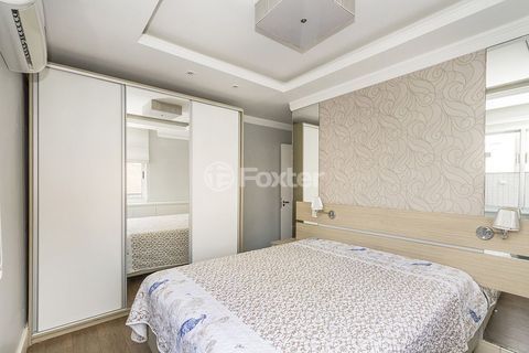 Image 15 - 172913