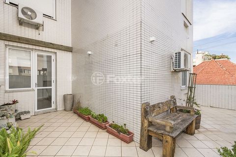 Image 20 - 172913